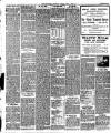 Todmorden Advertiser and Hebden Bridge Newsletter Friday 05 July 1918 Page 3