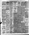 Todmorden Advertiser and Hebden Bridge Newsletter Friday 04 October 1918 Page 2