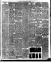 Todmorden Advertiser and Hebden Bridge Newsletter Friday 04 October 1918 Page 3