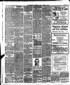 Todmorden Advertiser and Hebden Bridge Newsletter Friday 04 October 1918 Page 4