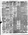 Todmorden Advertiser and Hebden Bridge Newsletter Friday 11 October 1918 Page 2