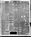 Todmorden Advertiser and Hebden Bridge Newsletter Friday 11 October 1918 Page 3