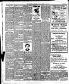 Todmorden Advertiser and Hebden Bridge Newsletter Friday 11 October 1918 Page 4