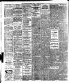 Todmorden Advertiser and Hebden Bridge Newsletter Friday 18 October 1918 Page 2