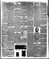 Todmorden Advertiser and Hebden Bridge Newsletter Friday 18 October 1918 Page 3