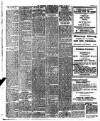 Todmorden Advertiser and Hebden Bridge Newsletter Friday 18 October 1918 Page 4