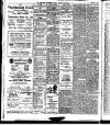 Todmorden Advertiser and Hebden Bridge Newsletter Friday 17 January 1919 Page 2