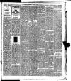 Todmorden Advertiser and Hebden Bridge Newsletter Friday 17 January 1919 Page 3