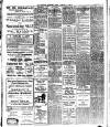 Todmorden Advertiser and Hebden Bridge Newsletter Friday 14 February 1919 Page 2