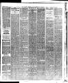 Todmorden Advertiser and Hebden Bridge Newsletter Friday 14 February 1919 Page 3