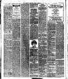 Todmorden Advertiser and Hebden Bridge Newsletter Friday 14 February 1919 Page 4