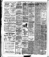 Todmorden Advertiser and Hebden Bridge Newsletter Friday 28 February 1919 Page 2