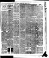 Todmorden Advertiser and Hebden Bridge Newsletter Friday 28 February 1919 Page 3