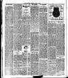 Todmorden Advertiser and Hebden Bridge Newsletter Friday 28 February 1919 Page 4