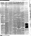 Todmorden Advertiser and Hebden Bridge Newsletter Friday 28 March 1919 Page 3