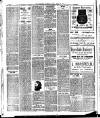 Todmorden Advertiser and Hebden Bridge Newsletter Friday 28 March 1919 Page 4