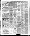 Todmorden Advertiser and Hebden Bridge Newsletter Friday 11 April 1919 Page 2