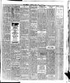 Todmorden Advertiser and Hebden Bridge Newsletter Friday 11 April 1919 Page 3