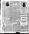 Todmorden Advertiser and Hebden Bridge Newsletter Friday 11 April 1919 Page 4