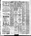 Todmorden Advertiser and Hebden Bridge Newsletter Friday 02 May 1919 Page 2