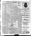 Todmorden Advertiser and Hebden Bridge Newsletter Friday 02 May 1919 Page 4