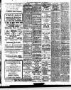 Todmorden Advertiser and Hebden Bridge Newsletter Friday 30 May 1919 Page 2