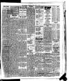 Todmorden Advertiser and Hebden Bridge Newsletter Friday 30 May 1919 Page 3