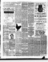 Todmorden Advertiser and Hebden Bridge Newsletter Friday 30 May 1919 Page 4