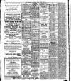 Todmorden Advertiser and Hebden Bridge Newsletter Friday 06 June 1919 Page 2