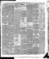 Todmorden Advertiser and Hebden Bridge Newsletter Friday 06 June 1919 Page 3