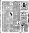 Todmorden Advertiser and Hebden Bridge Newsletter Friday 06 June 1919 Page 4