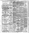 Todmorden Advertiser and Hebden Bridge Newsletter Friday 20 June 1919 Page 2
