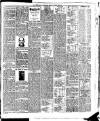 Todmorden Advertiser and Hebden Bridge Newsletter Friday 20 June 1919 Page 3