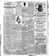 Todmorden Advertiser and Hebden Bridge Newsletter Friday 20 June 1919 Page 4