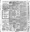 Todmorden Advertiser and Hebden Bridge Newsletter Friday 04 July 1919 Page 2