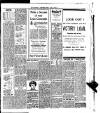 Todmorden Advertiser and Hebden Bridge Newsletter Friday 04 July 1919 Page 3