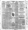 Todmorden Advertiser and Hebden Bridge Newsletter Friday 04 July 1919 Page 4