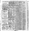 Todmorden Advertiser and Hebden Bridge Newsletter Friday 11 July 1919 Page 2