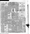 Todmorden Advertiser and Hebden Bridge Newsletter Friday 11 July 1919 Page 3