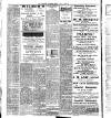 Todmorden Advertiser and Hebden Bridge Newsletter Friday 11 July 1919 Page 4