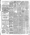 Todmorden Advertiser and Hebden Bridge Newsletter Friday 18 July 1919 Page 2