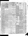 Todmorden Advertiser and Hebden Bridge Newsletter Friday 18 July 1919 Page 3