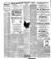 Todmorden Advertiser and Hebden Bridge Newsletter Friday 18 July 1919 Page 4