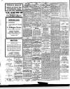Todmorden Advertiser and Hebden Bridge Newsletter Friday 25 July 1919 Page 2