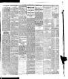 Todmorden Advertiser and Hebden Bridge Newsletter Friday 25 July 1919 Page 3