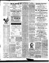 Todmorden Advertiser and Hebden Bridge Newsletter Friday 25 July 1919 Page 4