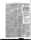 Todmorden Advertiser and Hebden Bridge Newsletter Friday 01 August 1919 Page 2