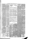 Todmorden Advertiser and Hebden Bridge Newsletter Friday 01 August 1919 Page 3