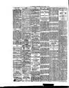 Todmorden Advertiser and Hebden Bridge Newsletter Friday 01 August 1919 Page 4