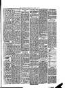 Todmorden Advertiser and Hebden Bridge Newsletter Friday 01 August 1919 Page 5